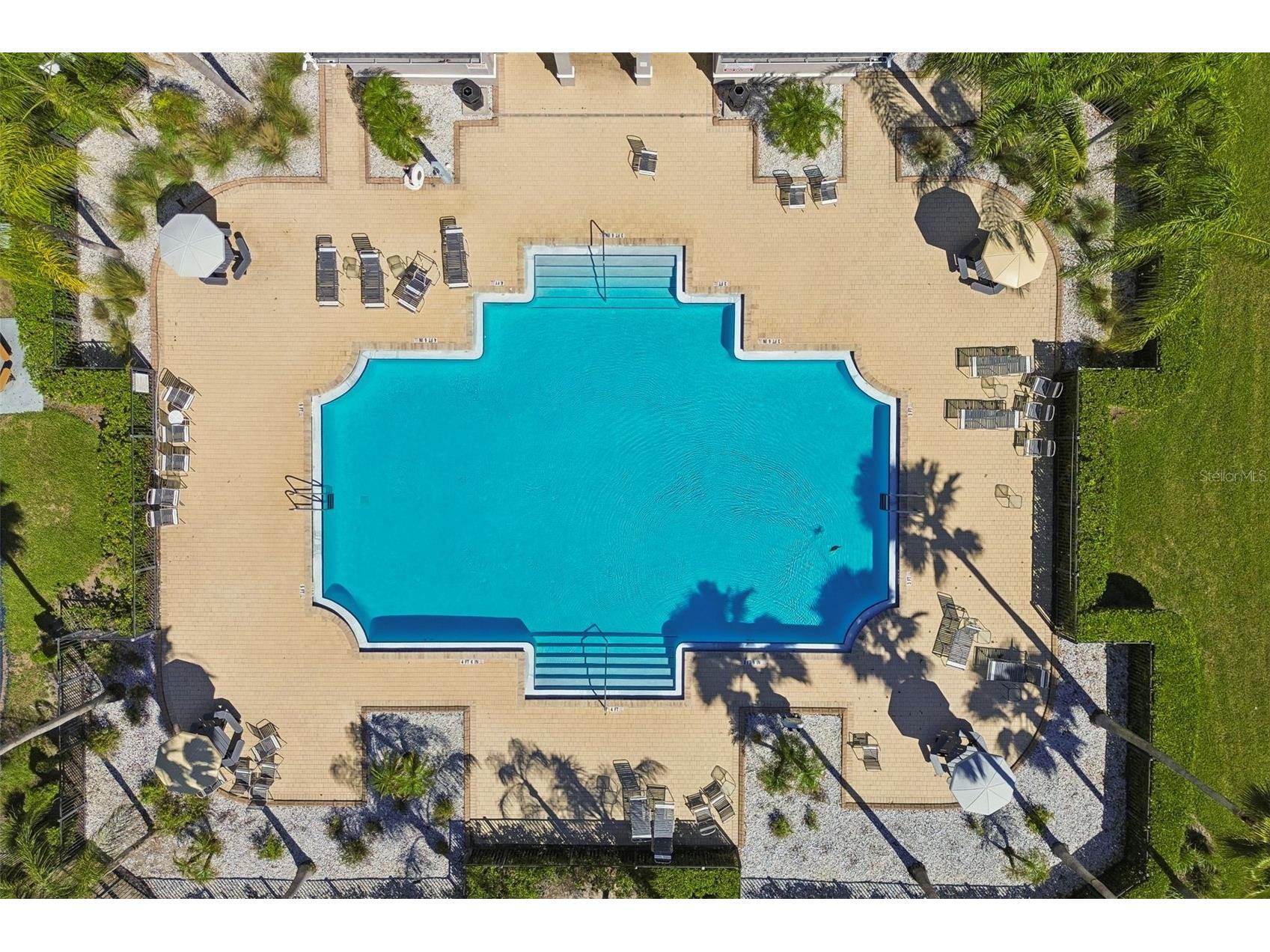 13226 Evening Sunset Lane Riverview FL 33579 TB8498805 image35