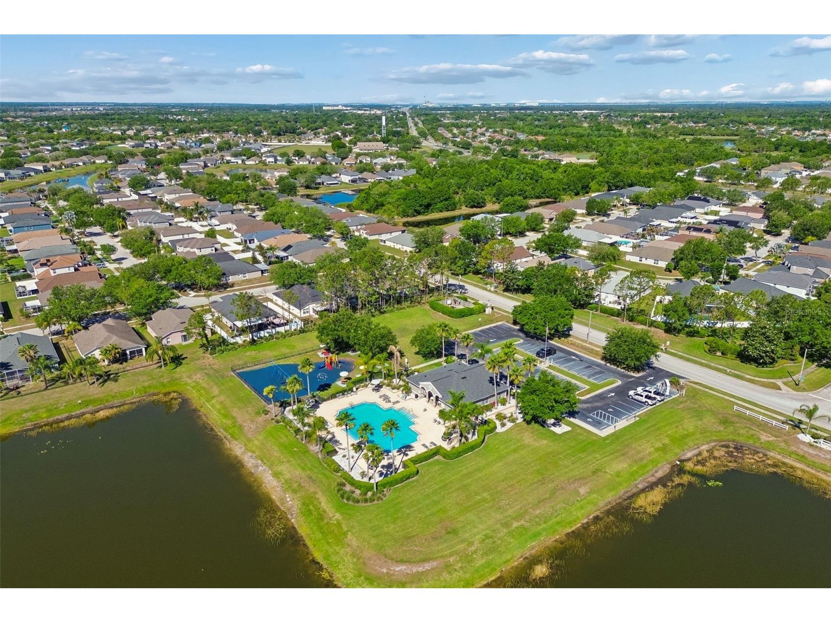 13226 Evening Sunset Lane Riverview FL 33579 TB8498805 image36