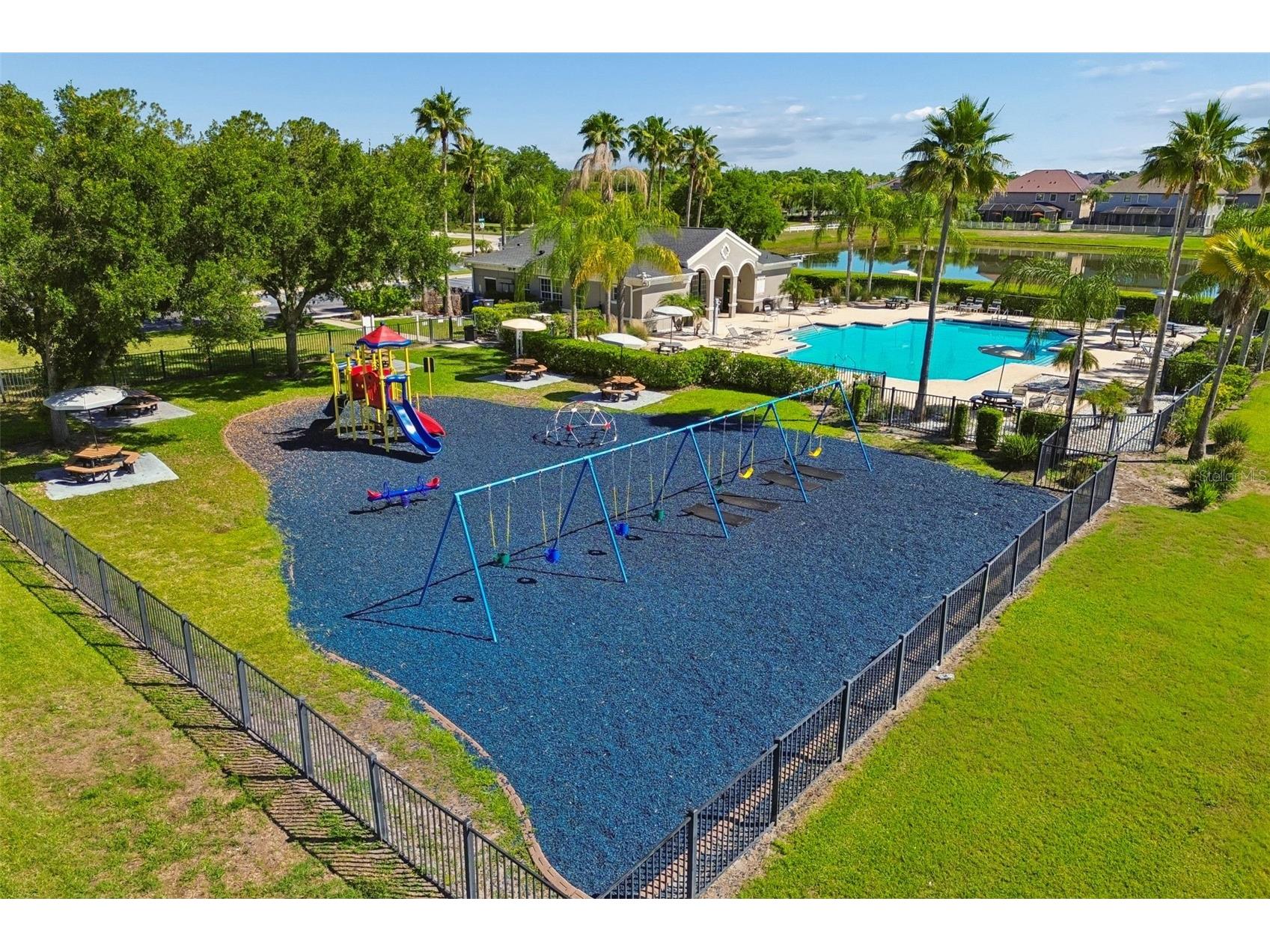 13226 Evening Sunset Lane Riverview FL 33579 TB8498805 image37