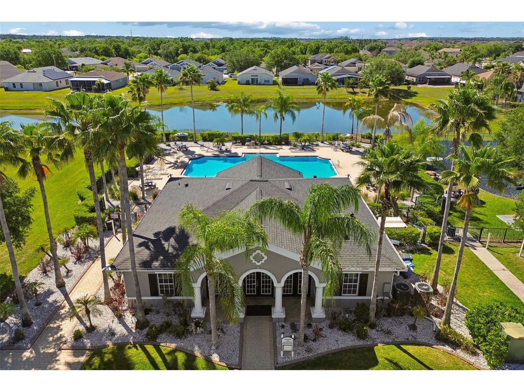 13226 Evening Sunset Lane Riverview FL 33579 TB8498805 image38