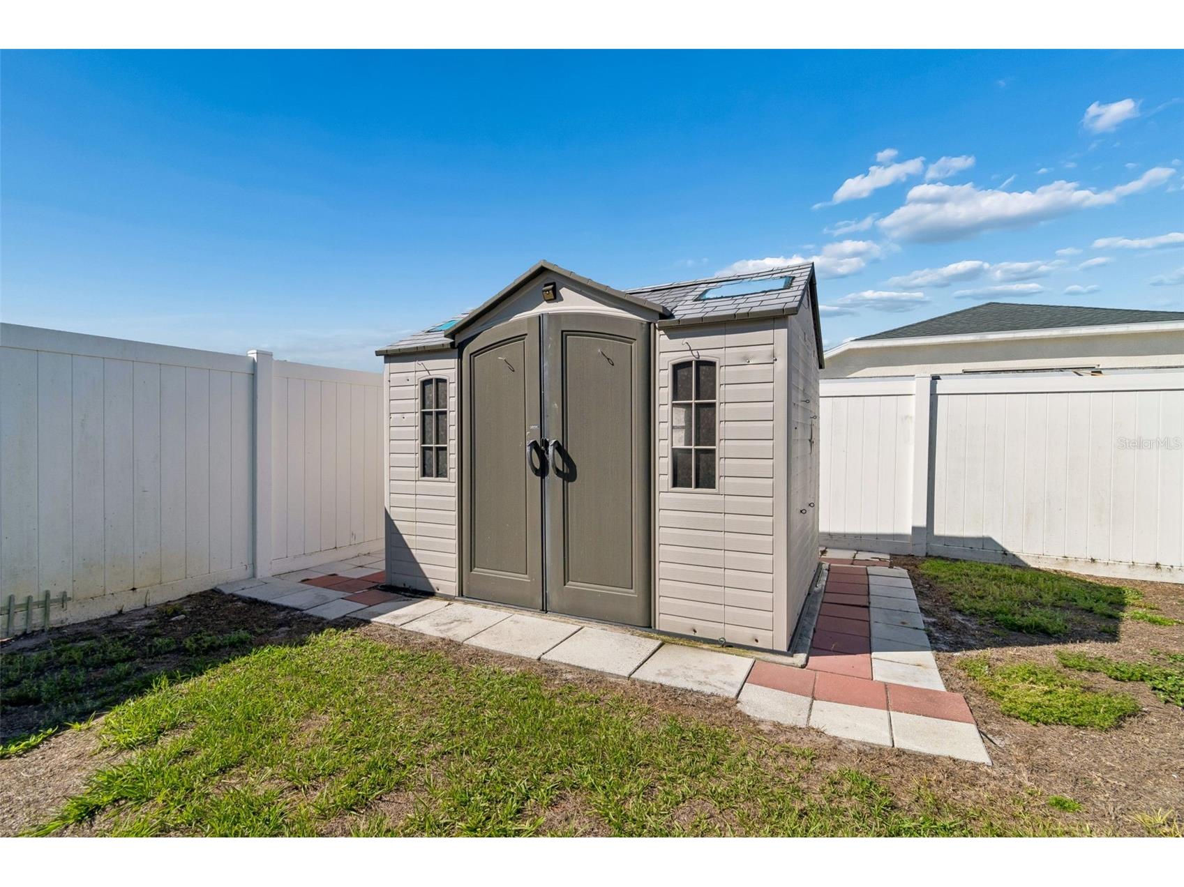 13226 Evening Sunset Lane Riverview FL 33579 TB8498805 image39