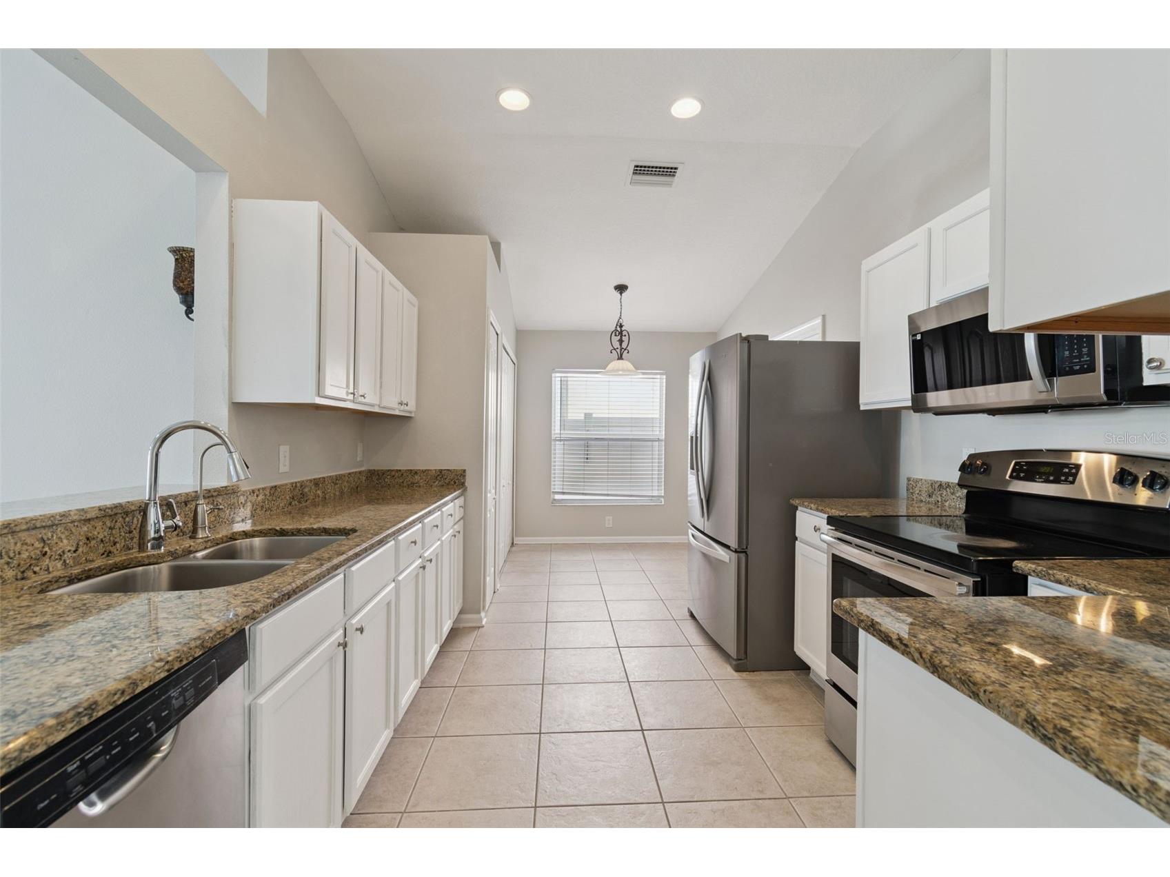 13226 Evening Sunset Lane Riverview FL 33579 TB8498805 image4
