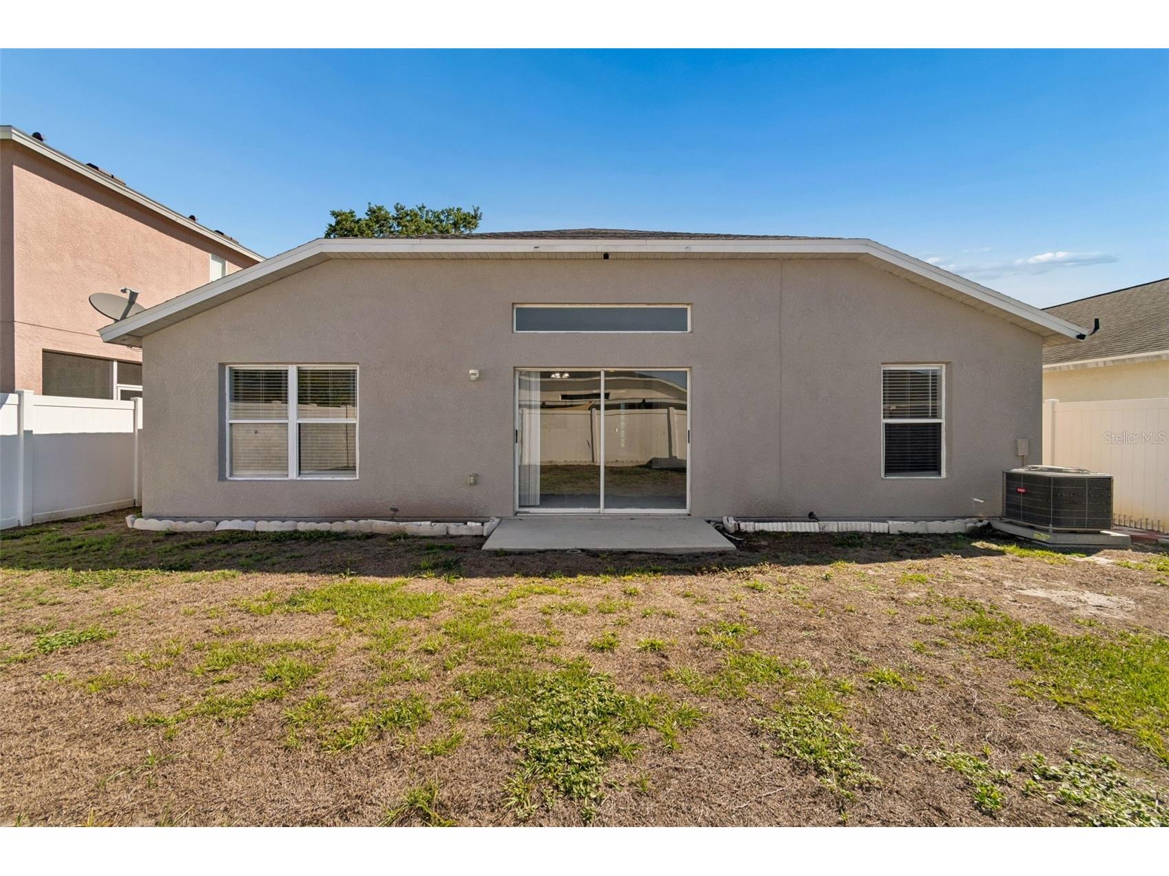 13226 Evening Sunset Lane Riverview FL 33579 TB8498805 image40