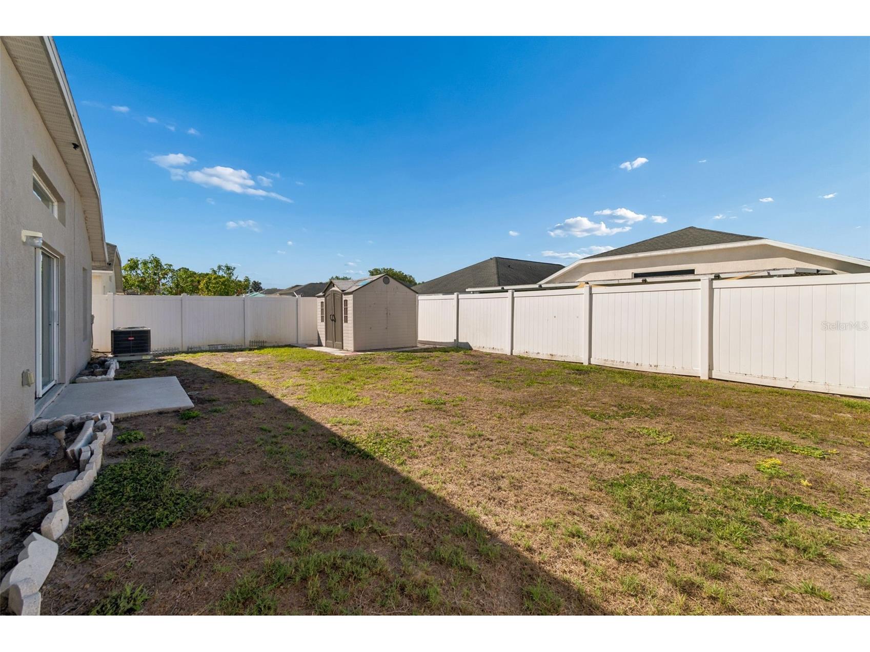 13226 Evening Sunset Lane Riverview FL 33579 TB8498805 image41