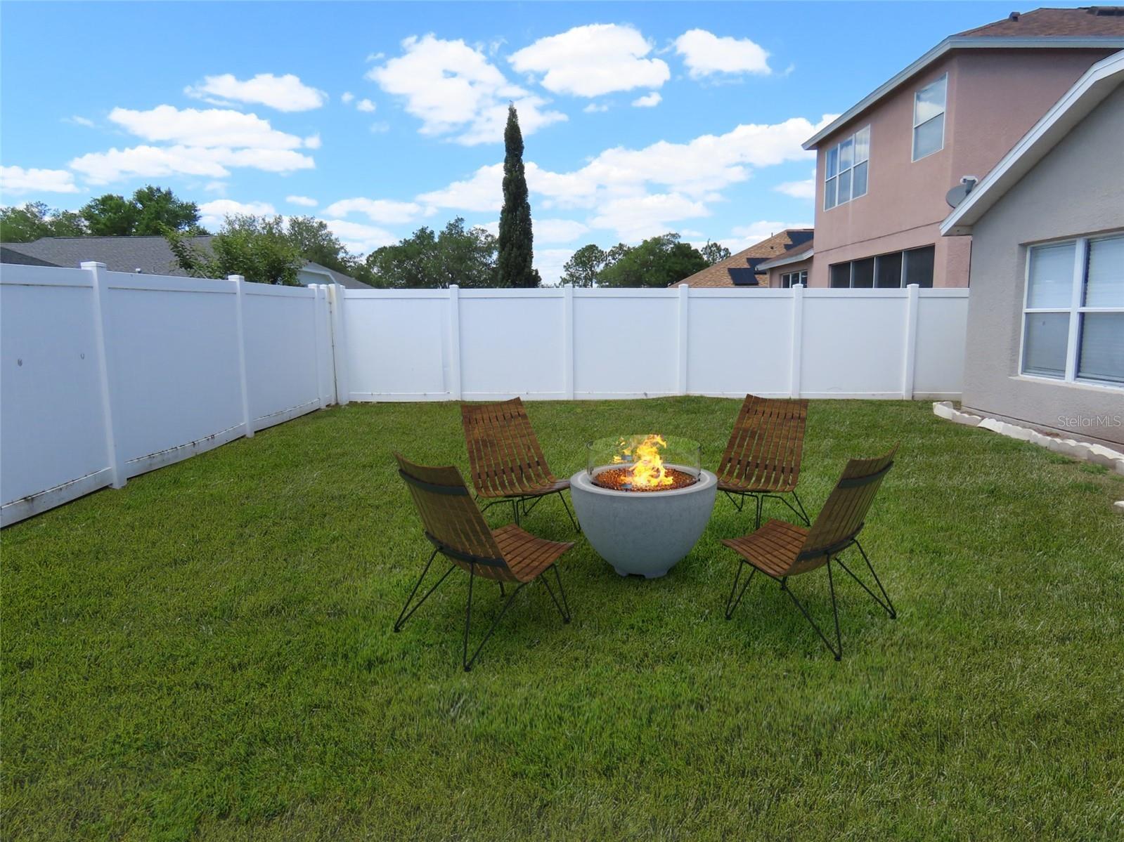 13226 Evening Sunset Lane Riverview FL 33579 TB8498805 image42