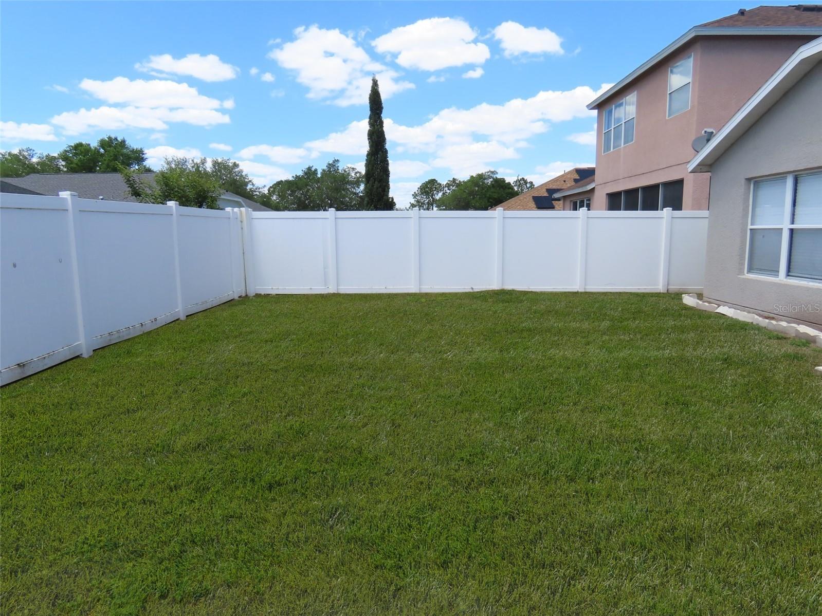 13226 Evening Sunset Lane Riverview FL 33579 TB8498805 image43