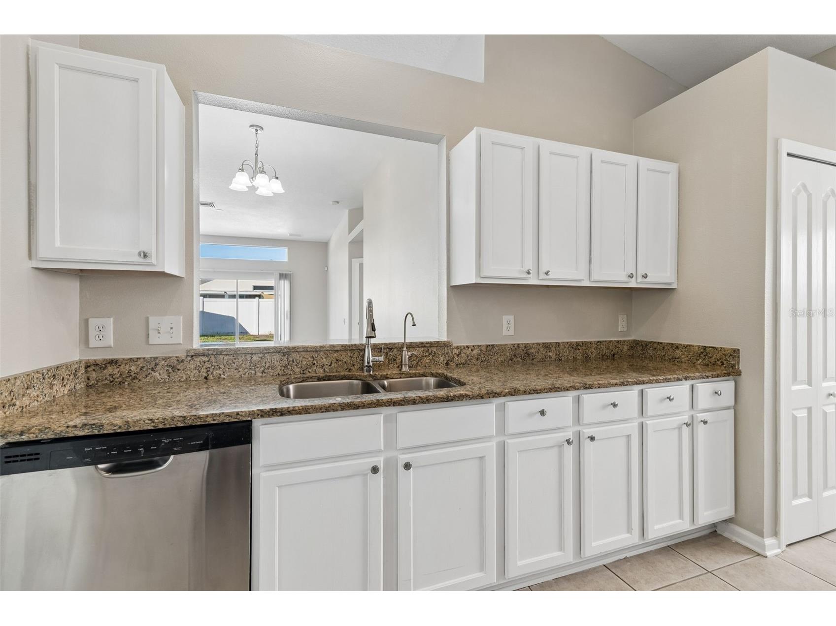13226 Evening Sunset Lane Riverview FL 33579 TB8498805 image5