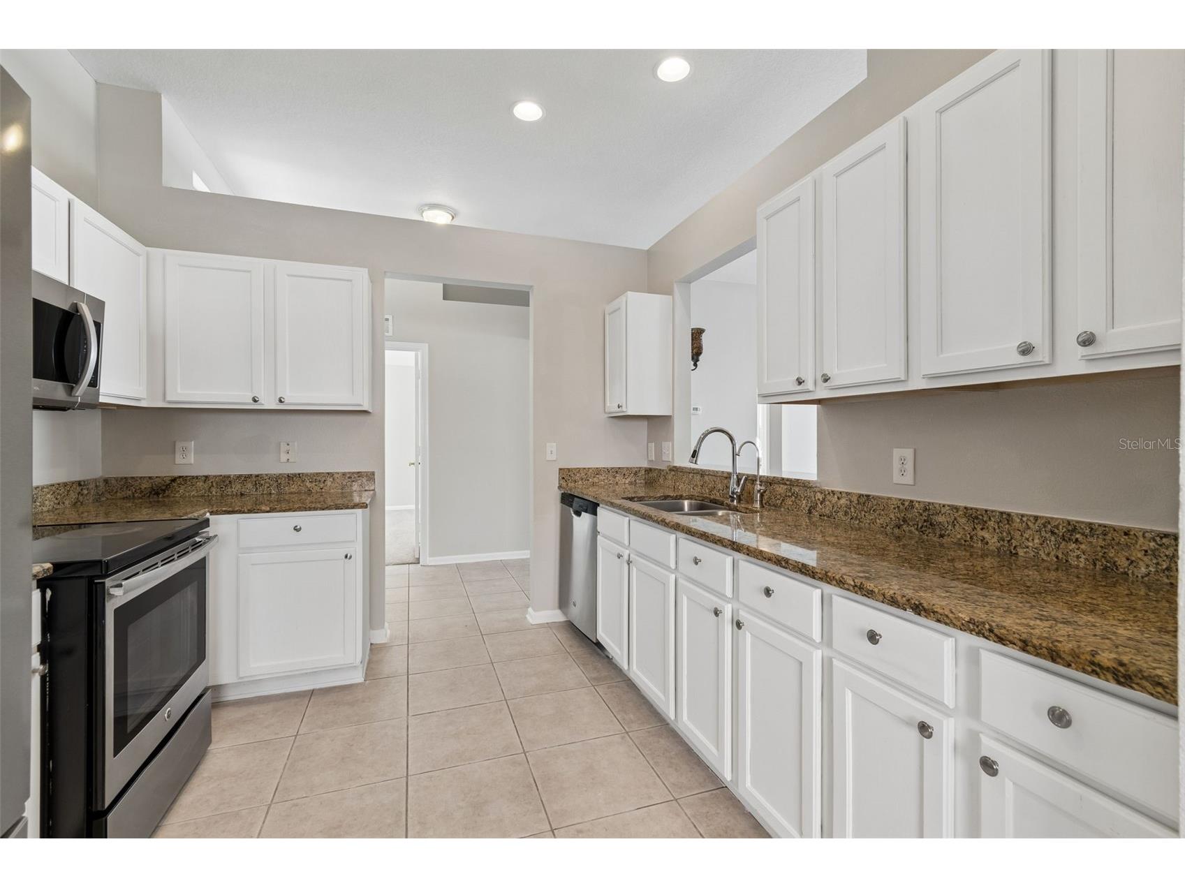 13226 Evening Sunset Lane Riverview FL 33579 TB8498805 image6