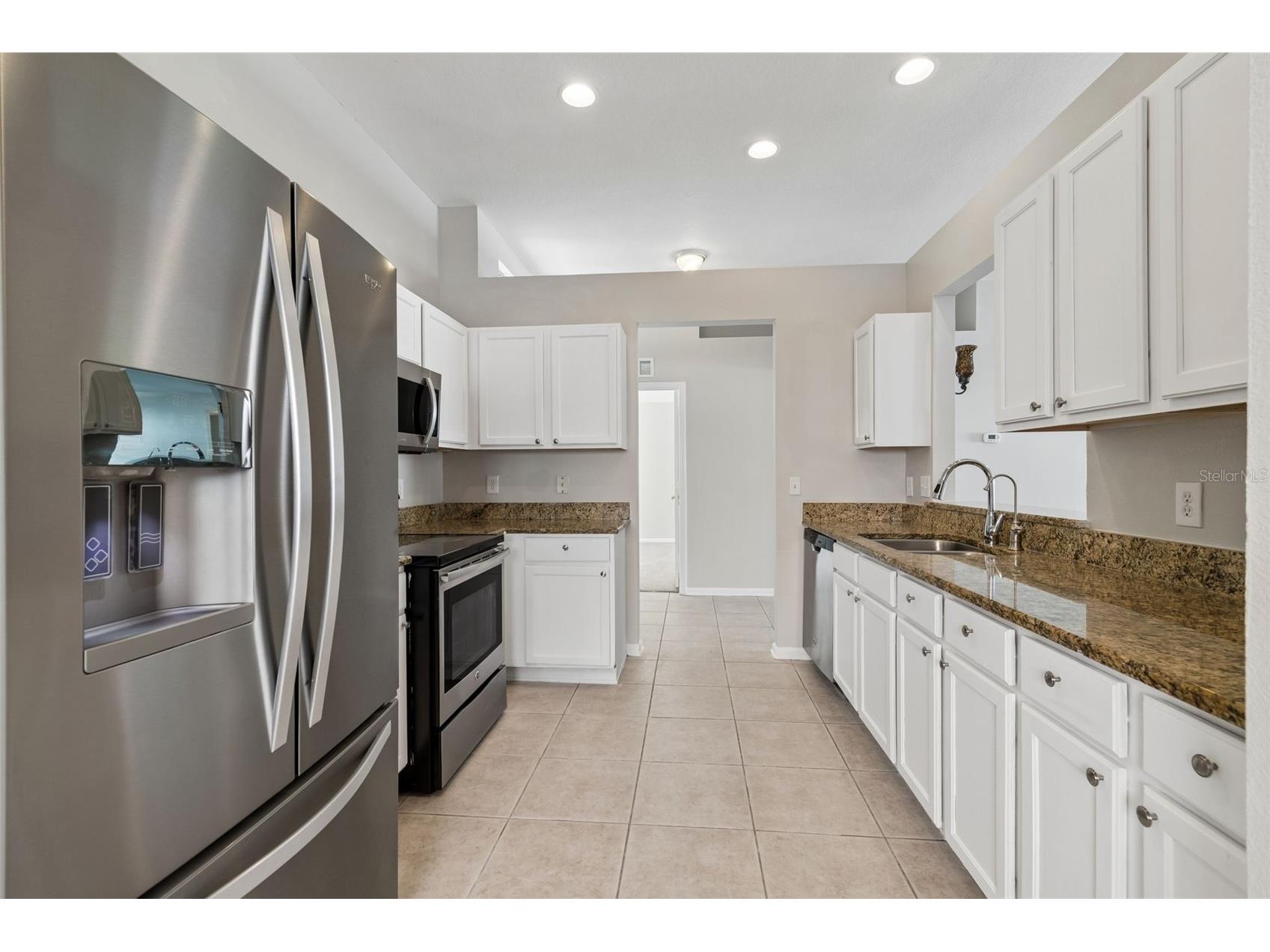 13226 Evening Sunset Lane Riverview FL 33579 TB8498805 image7