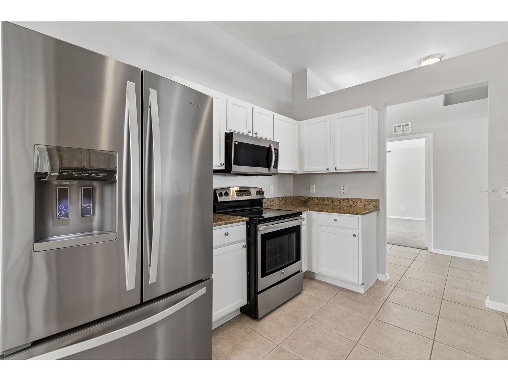 13226 Evening Sunset Lane Riverview FL 33579 TB8498805 image8
