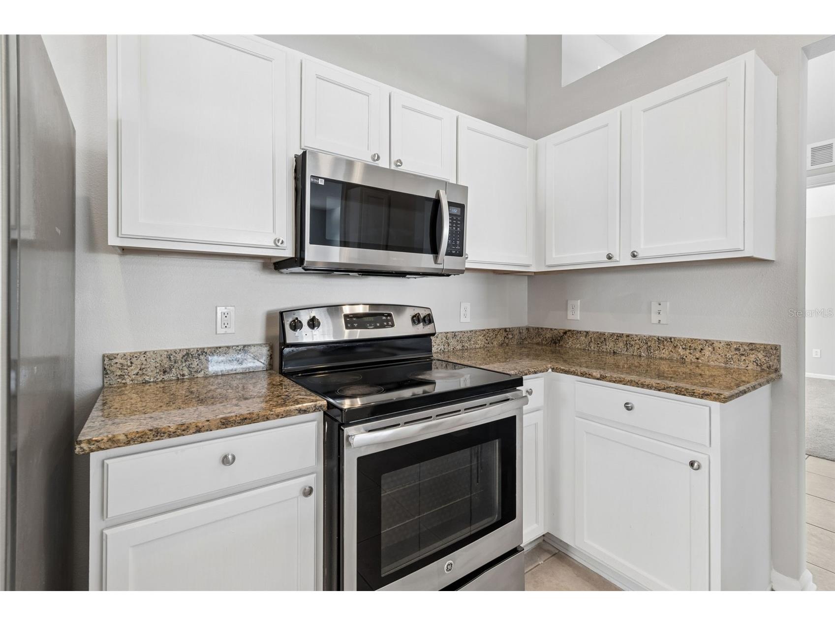 13226 Evening Sunset Lane Riverview FL 33579 TB8498805 image9