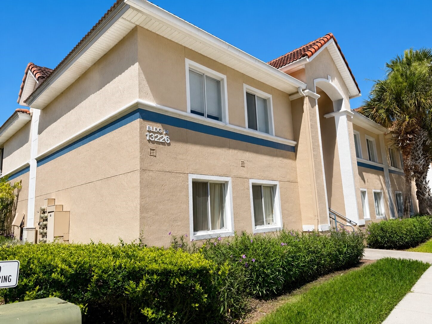 13226 Galicia Street #102 Orlando FL 32824 S5152446 image1