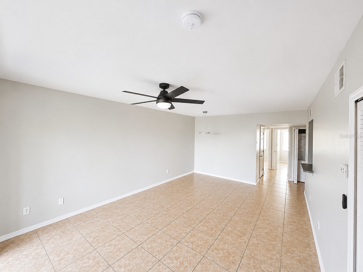 13226 Galicia Street #102 Orlando FL 32824 S5152446 image10