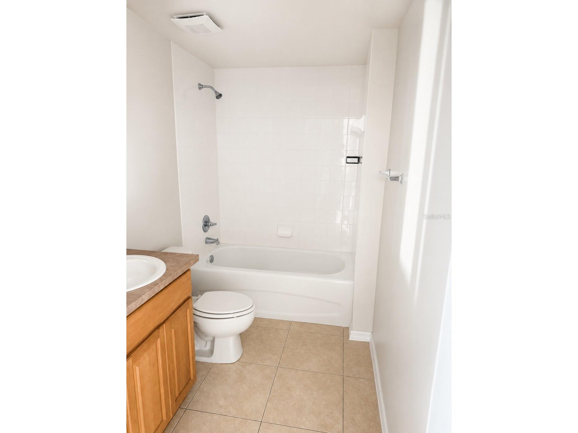 13226 Galicia Street #102 Orlando FL 32824 S5152446 image11
