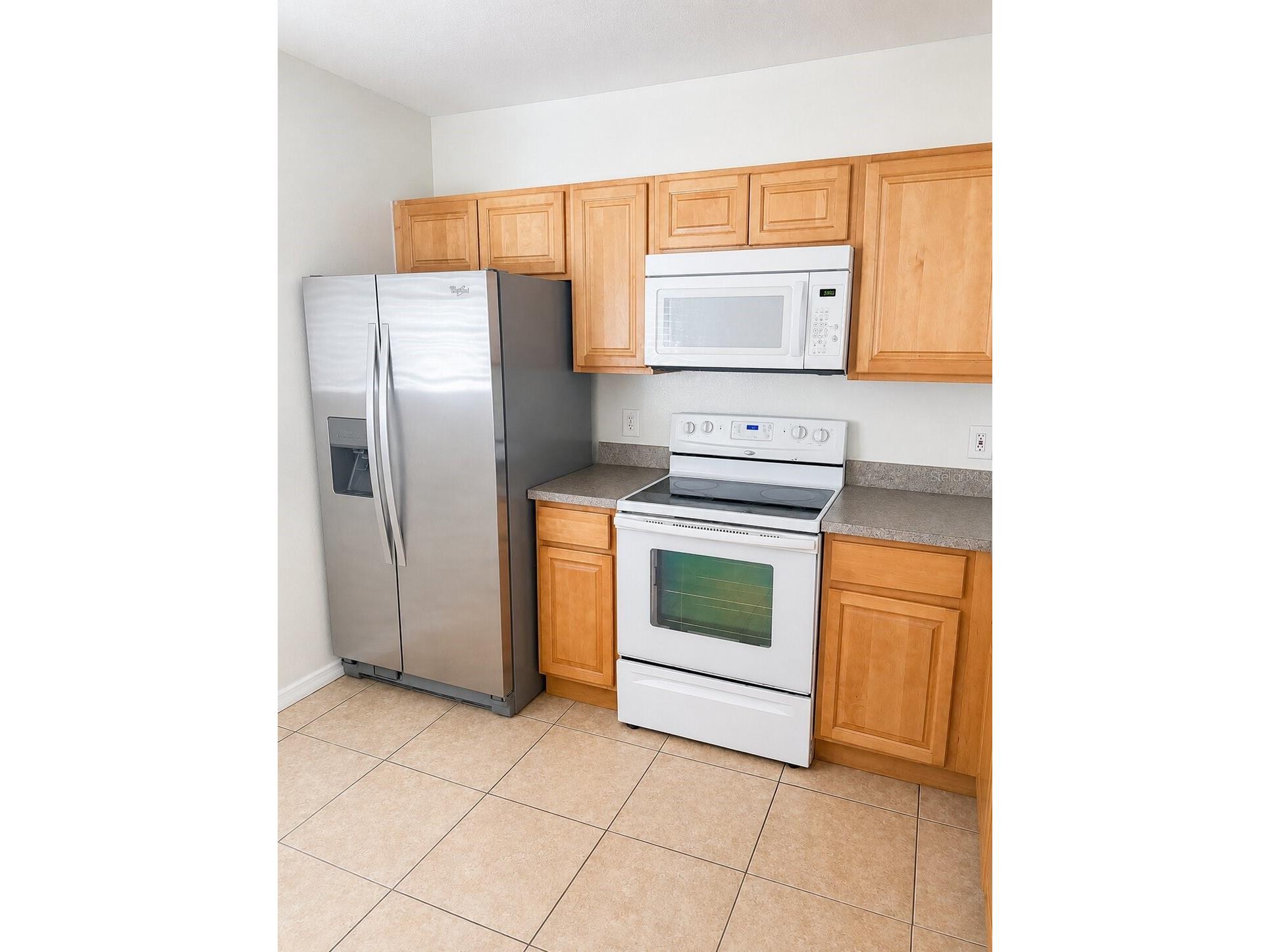 13226 Galicia Street #102 Orlando FL 32824 S5152446 image12