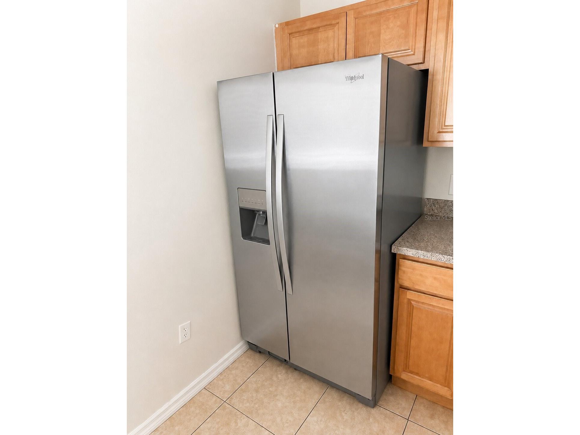 13226 Galicia Street #102 Orlando FL 32824 S5152446 image13