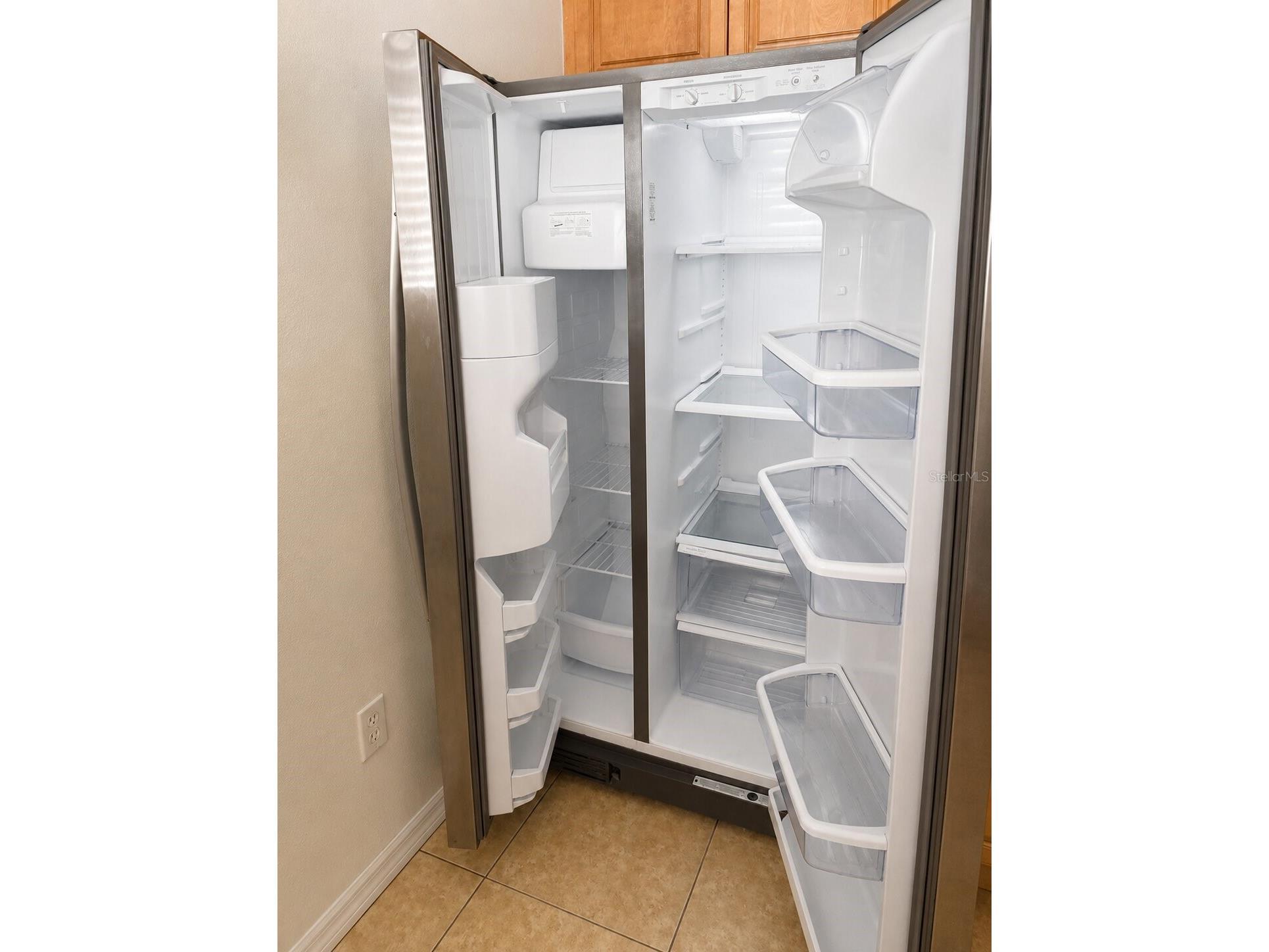 13226 Galicia Street #102 Orlando FL 32824 S5152446 image14