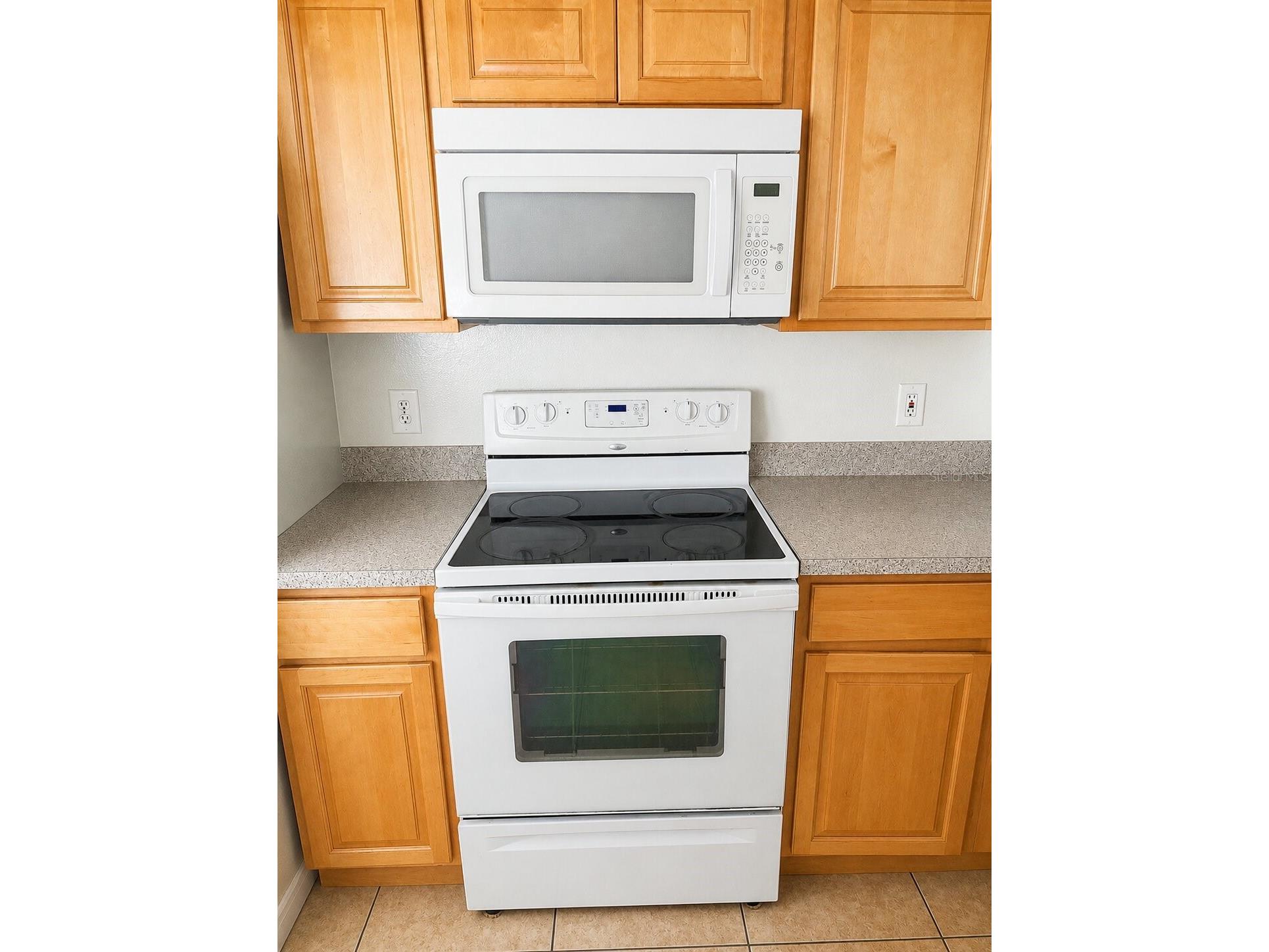 13226 Galicia Street #102 Orlando FL 32824 S5152446 image15