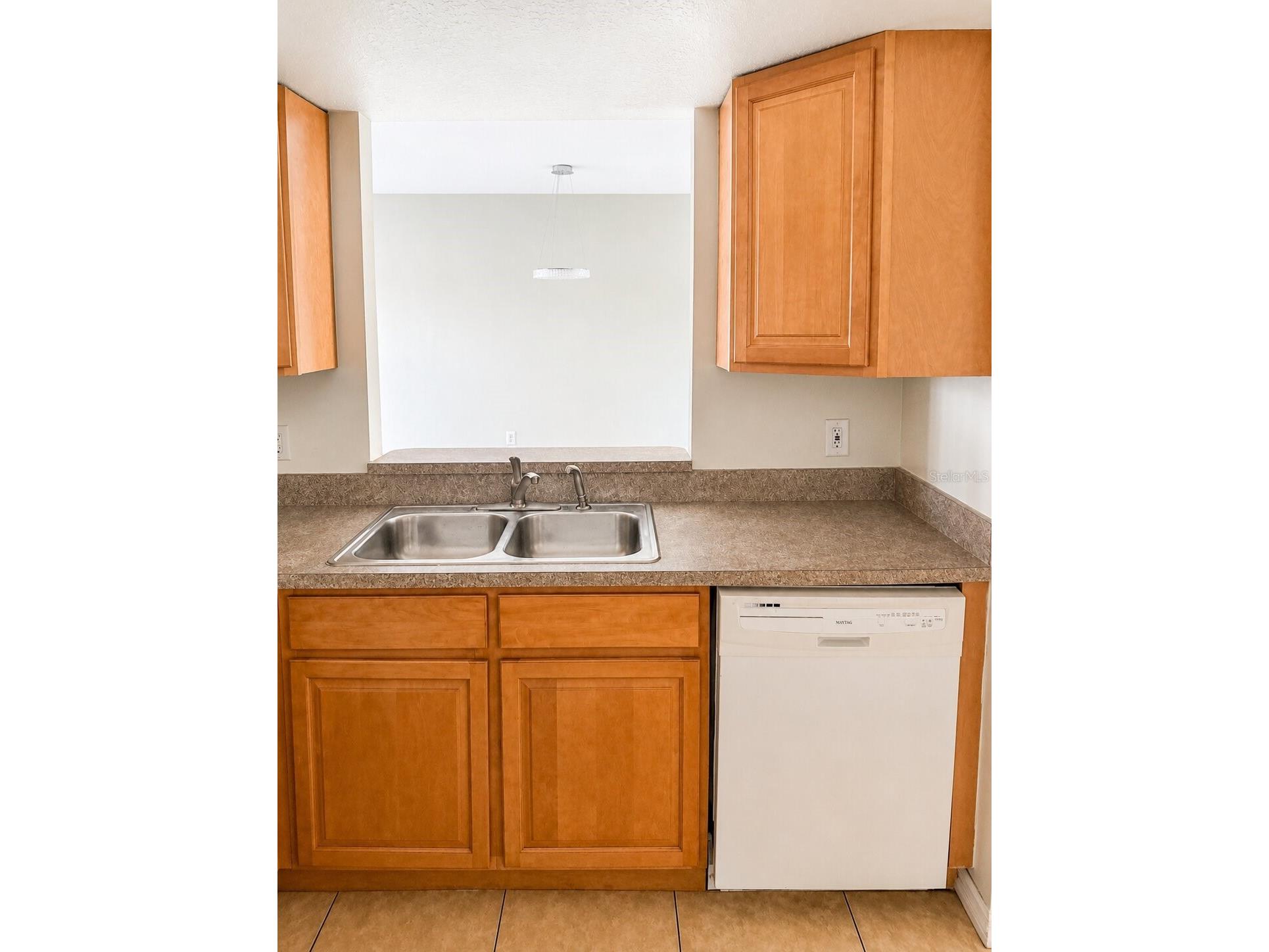 13226 Galicia Street #102 Orlando FL 32824 S5152446 image16