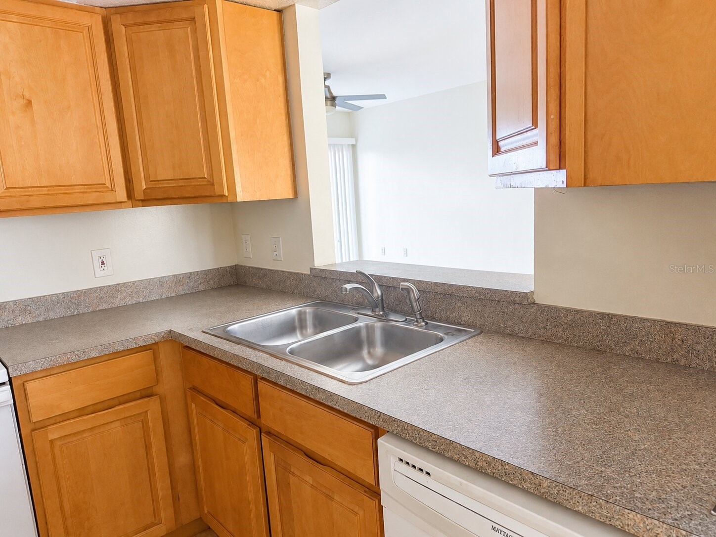 13226 Galicia Street #102 Orlando FL 32824 S5152446 image17
