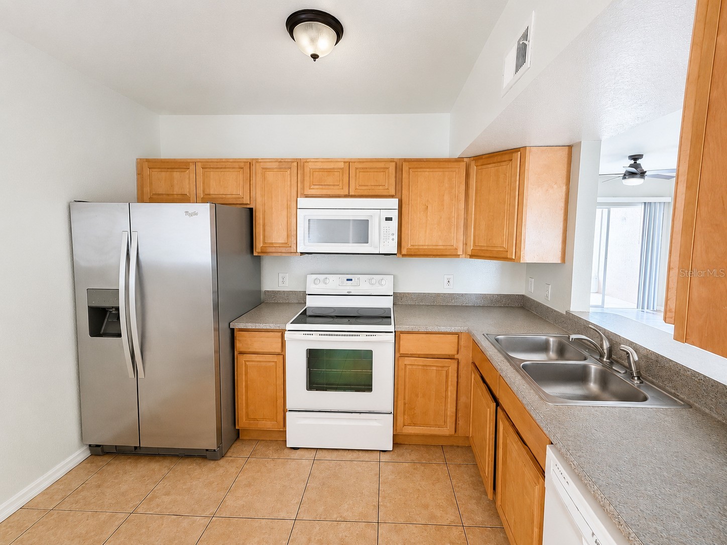 13226 Galicia Street #102 Orlando FL 32824 S5152446 image18