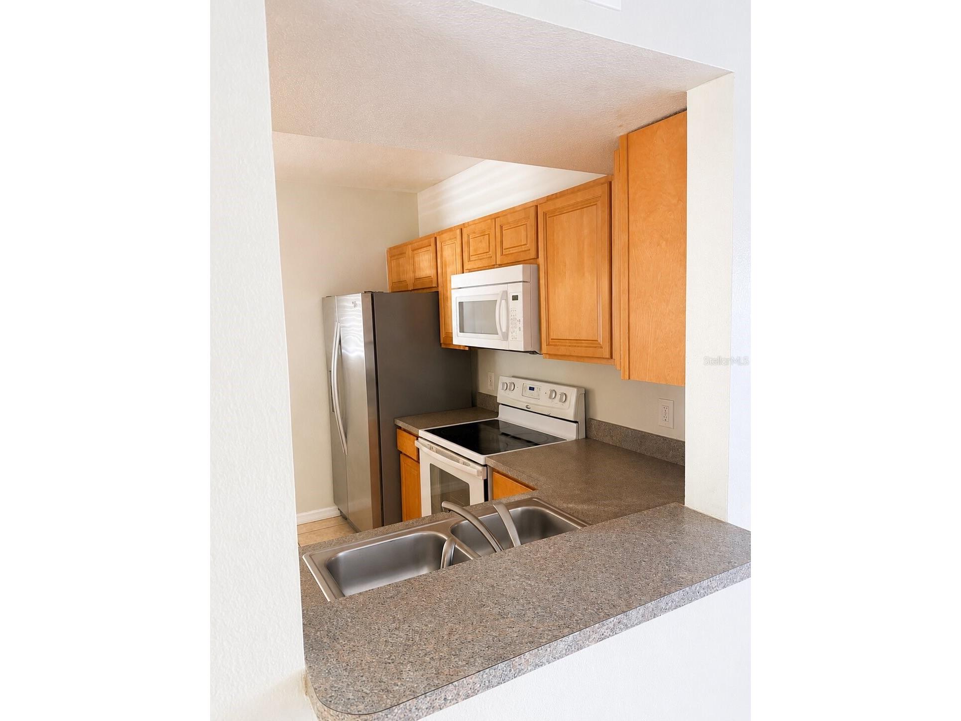 13226 Galicia Street #102 Orlando FL 32824 S5152446 image19