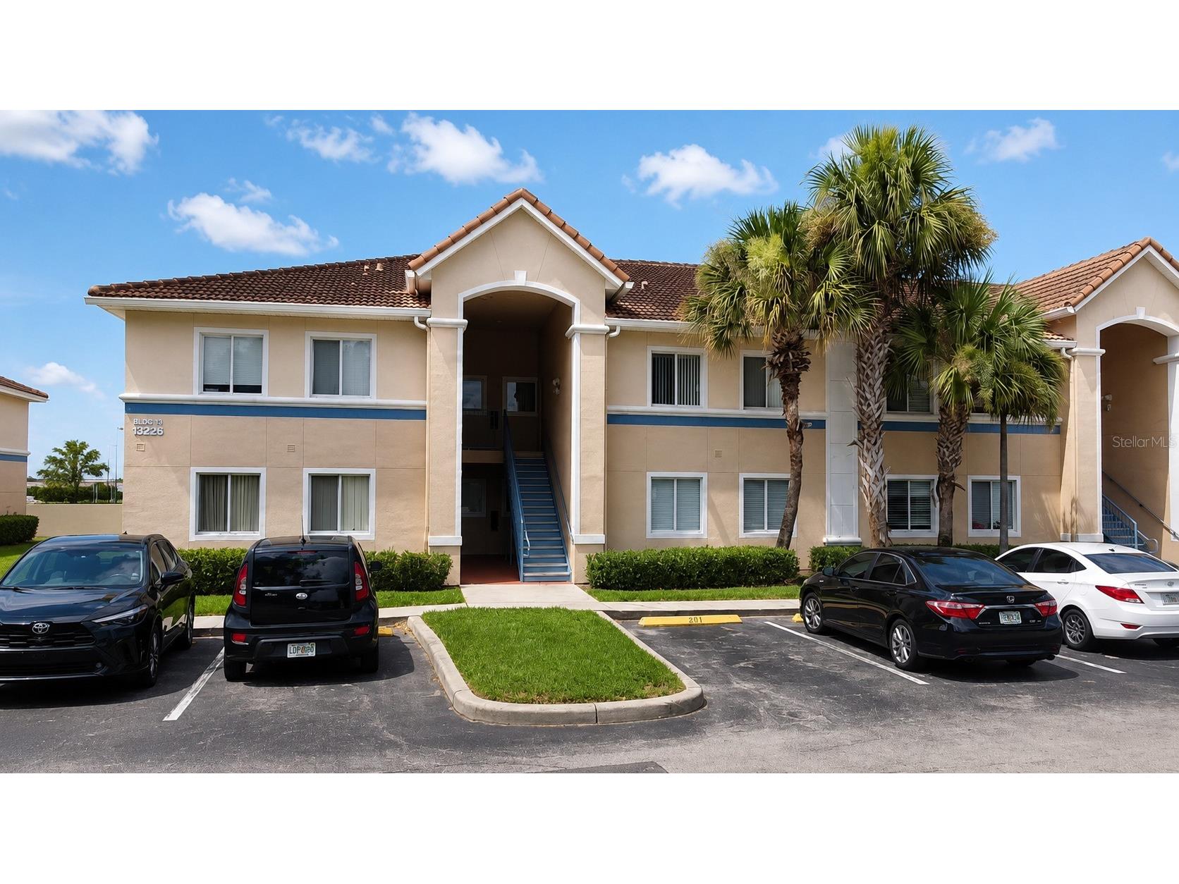 13226 Galicia Street #102 Orlando FL 32824 S5152446 image2