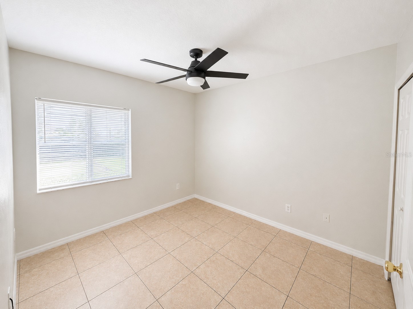 13226 Galicia Street #102 Orlando FL 32824 S5152446 image21
