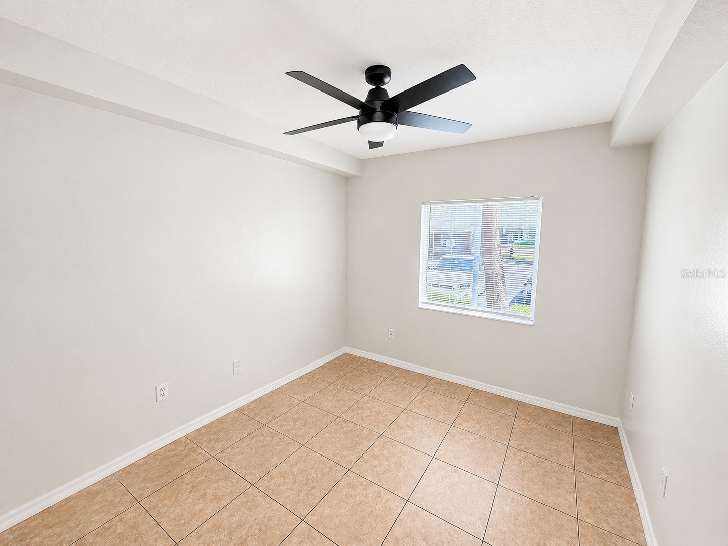 13226 Galicia Street #102 Orlando FL 32824 S5152446 image22