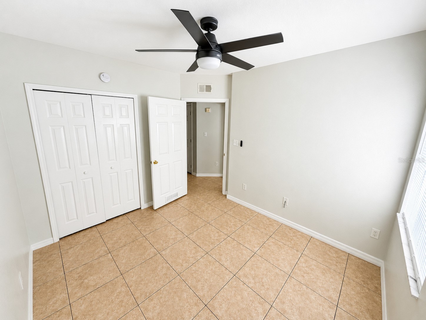 13226 Galicia Street #102 Orlando FL 32824 S5152446 image23