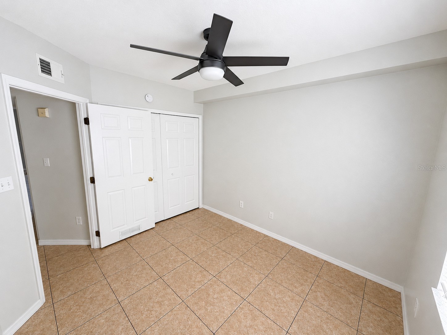 13226 Galicia Street #102 Orlando FL 32824 S5152446 image24