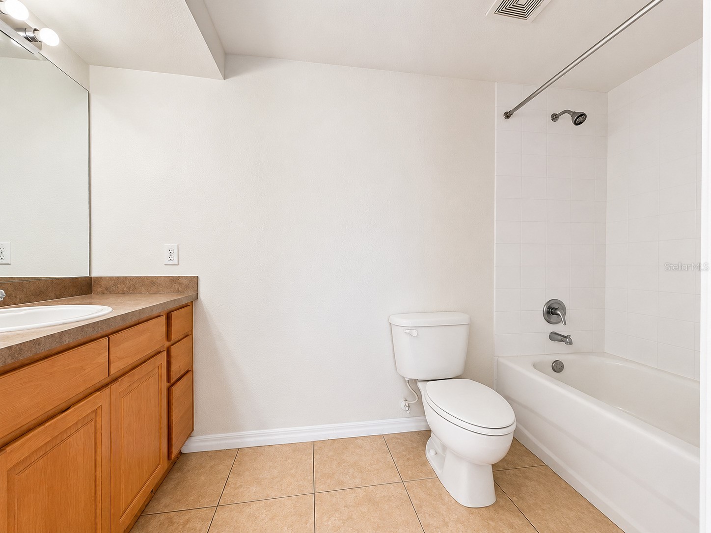 13226 Galicia Street #102 Orlando FL 32824 S5152446 image26