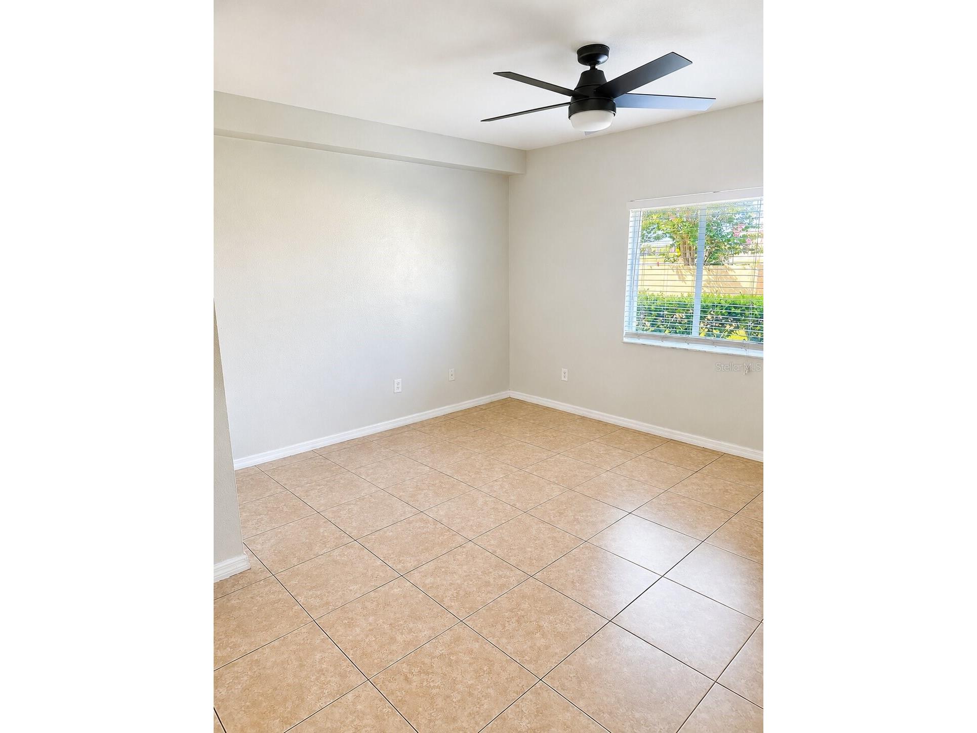 13226 Galicia Street #102 Orlando FL 32824 S5152446 image27