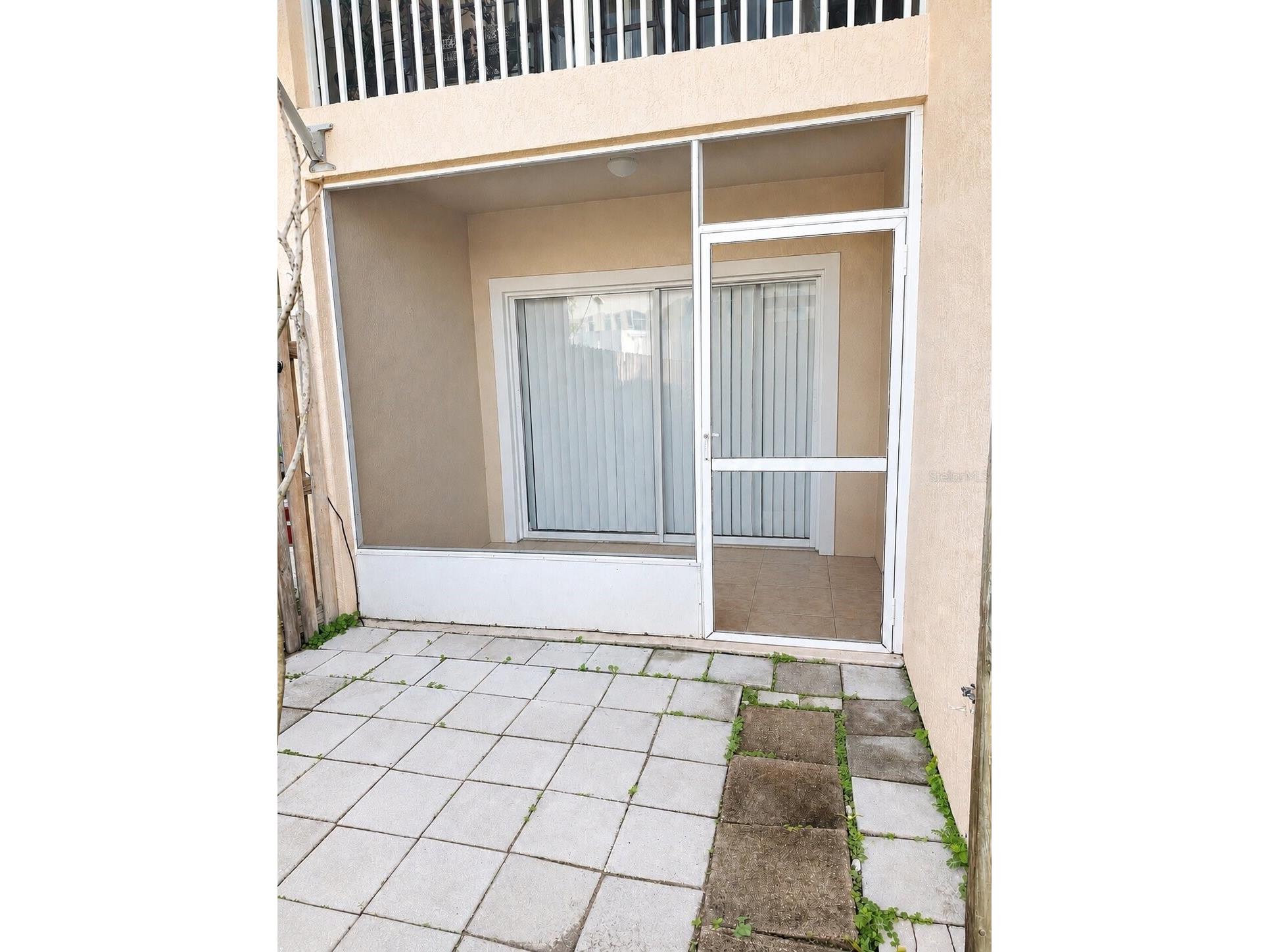13226 Galicia Street #102 Orlando FL 32824 S5152446 image28