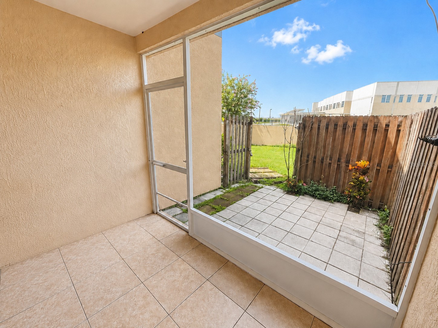 13226 Galicia Street #102 Orlando FL 32824 S5152446 image29