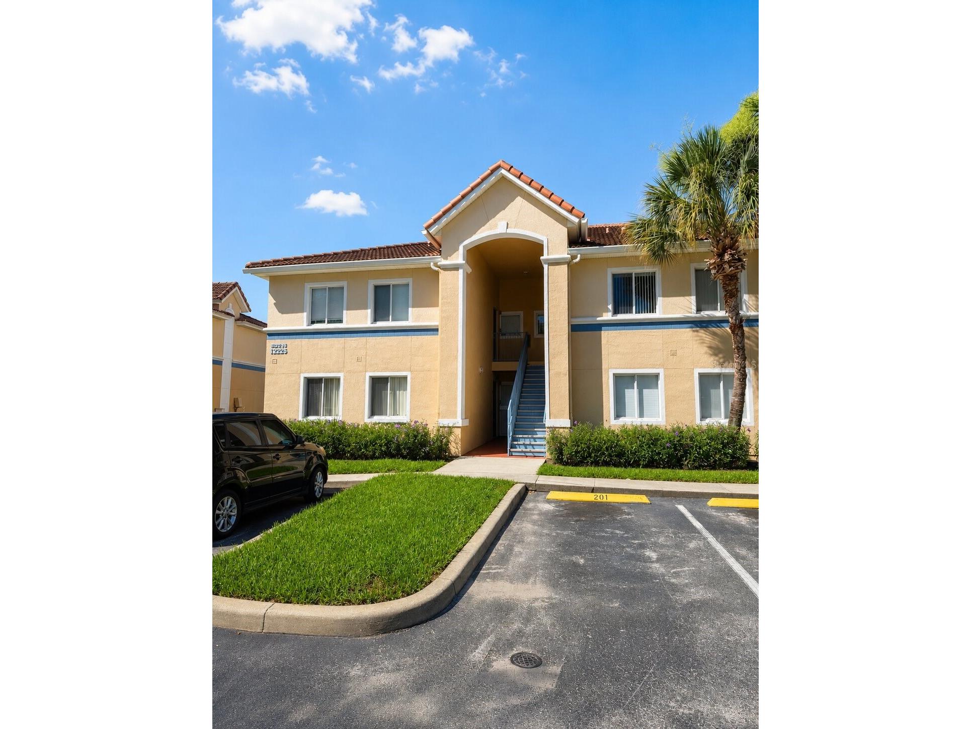 13226 Galicia Street #102 Orlando FL 32824 S5152446 image3