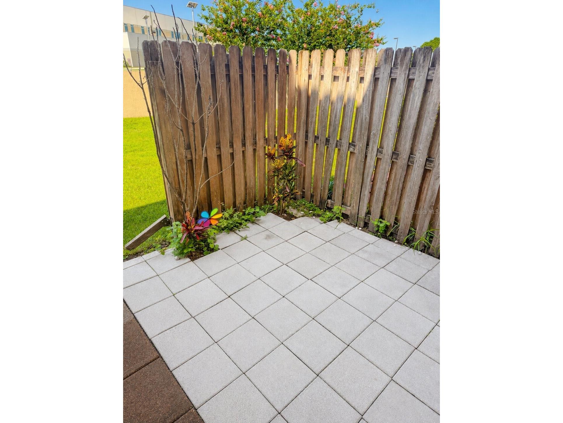 13226 Galicia Street #102 Orlando FL 32824 S5152446 image30