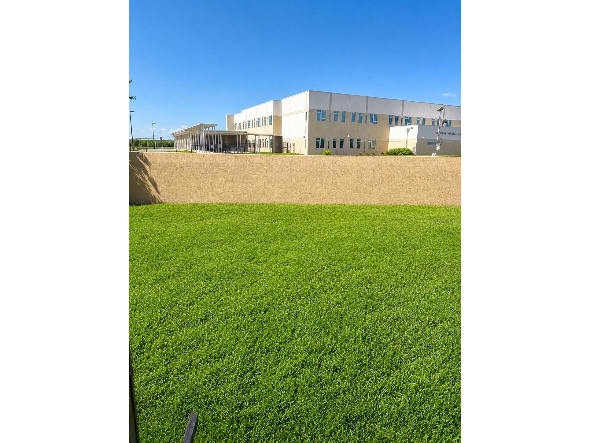 13226 Galicia Street #102 Orlando FL 32824 S5152446 image31