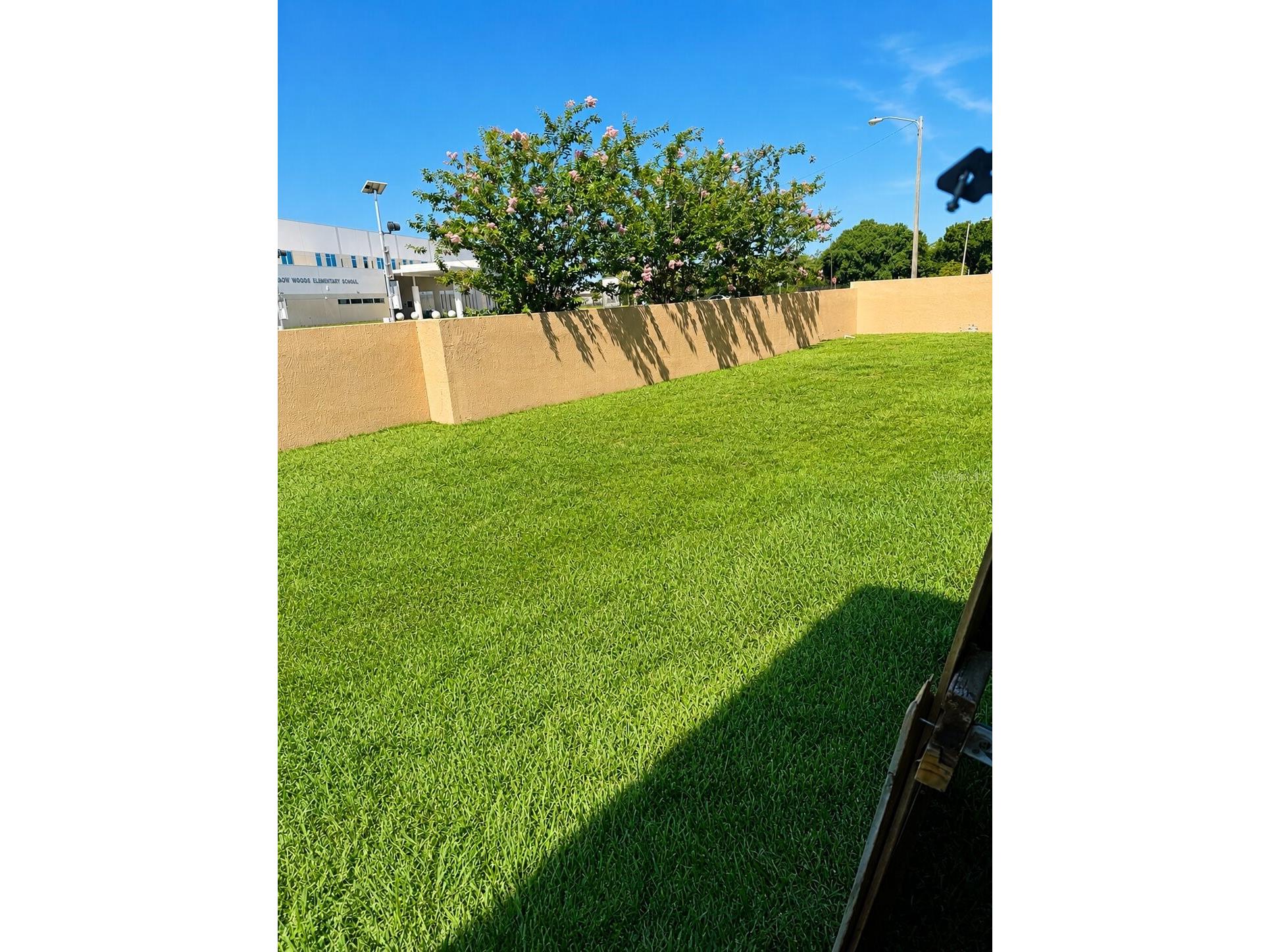 13226 Galicia Street #102 Orlando FL 32824 S5152446 image32