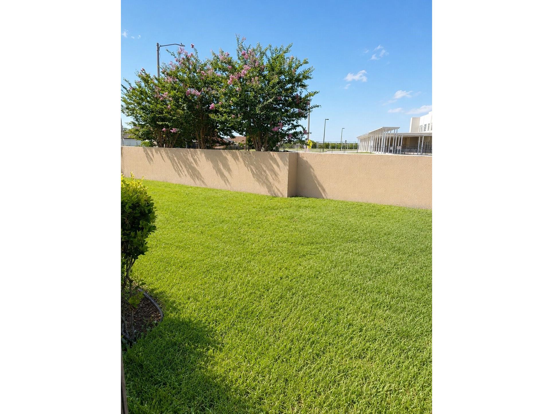 13226 Galicia Street #102 Orlando FL 32824 S5152446 image33
