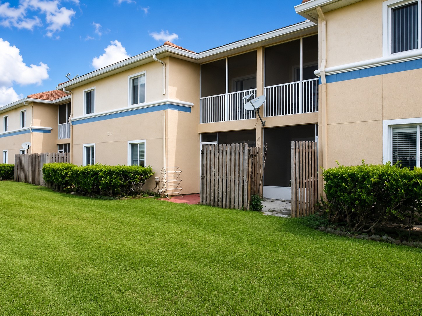 13226 Galicia Street #102 Orlando FL 32824 S5152446 image34
