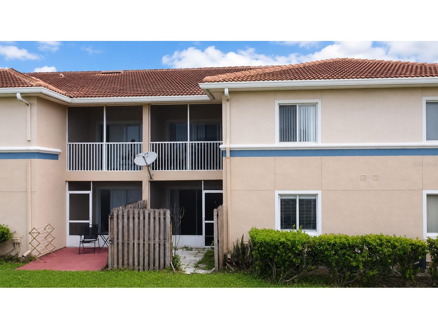 13226 Galicia Street #102 Orlando FL 32824 S5152446 image35
