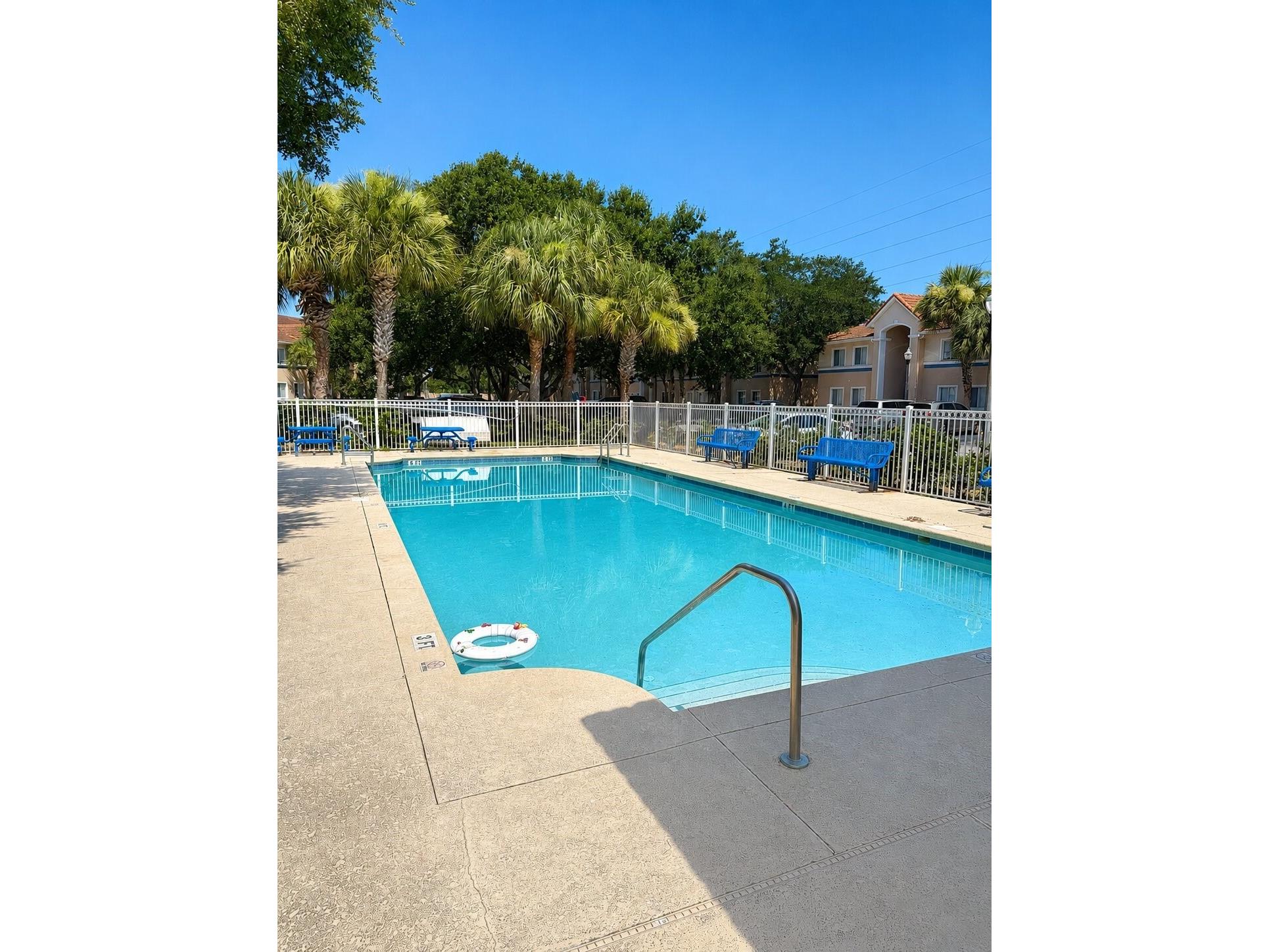 13226 Galicia Street #102 Orlando FL 32824 S5152446 image36