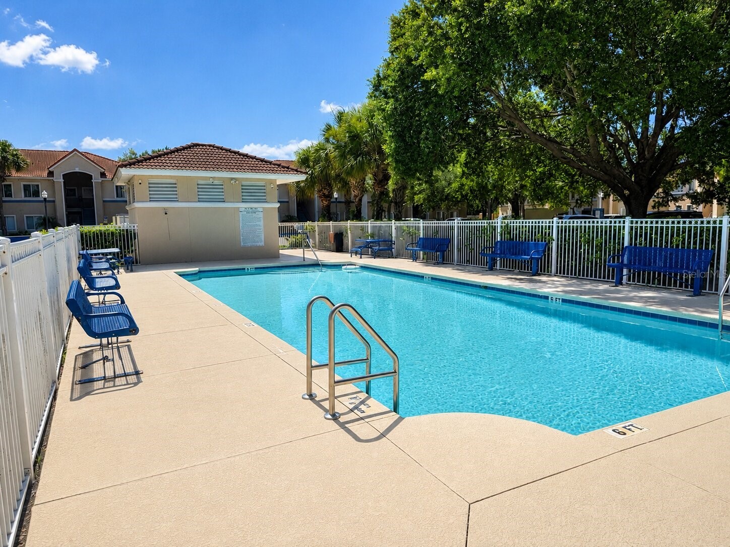 13226 Galicia Street #102 Orlando FL 32824 S5152446 image37