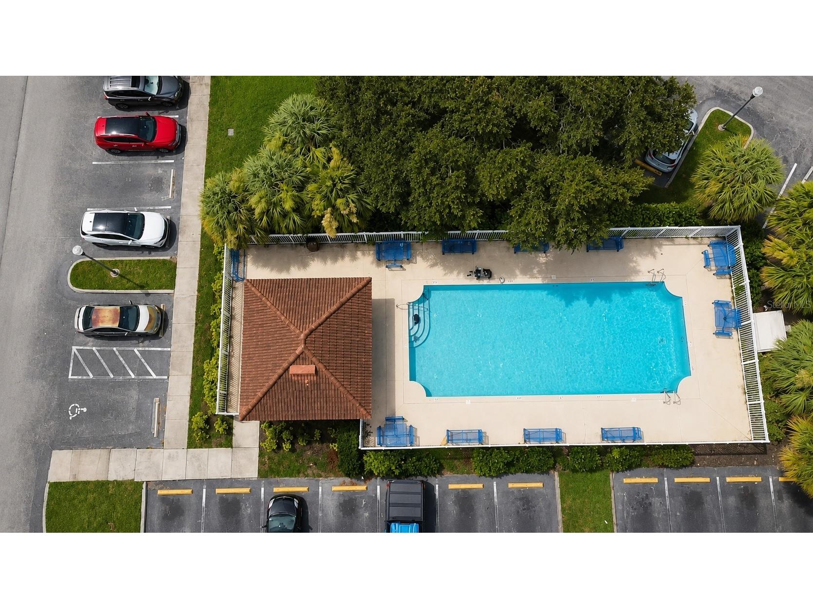 13226 Galicia Street #102 Orlando FL 32824 S5152446 image38