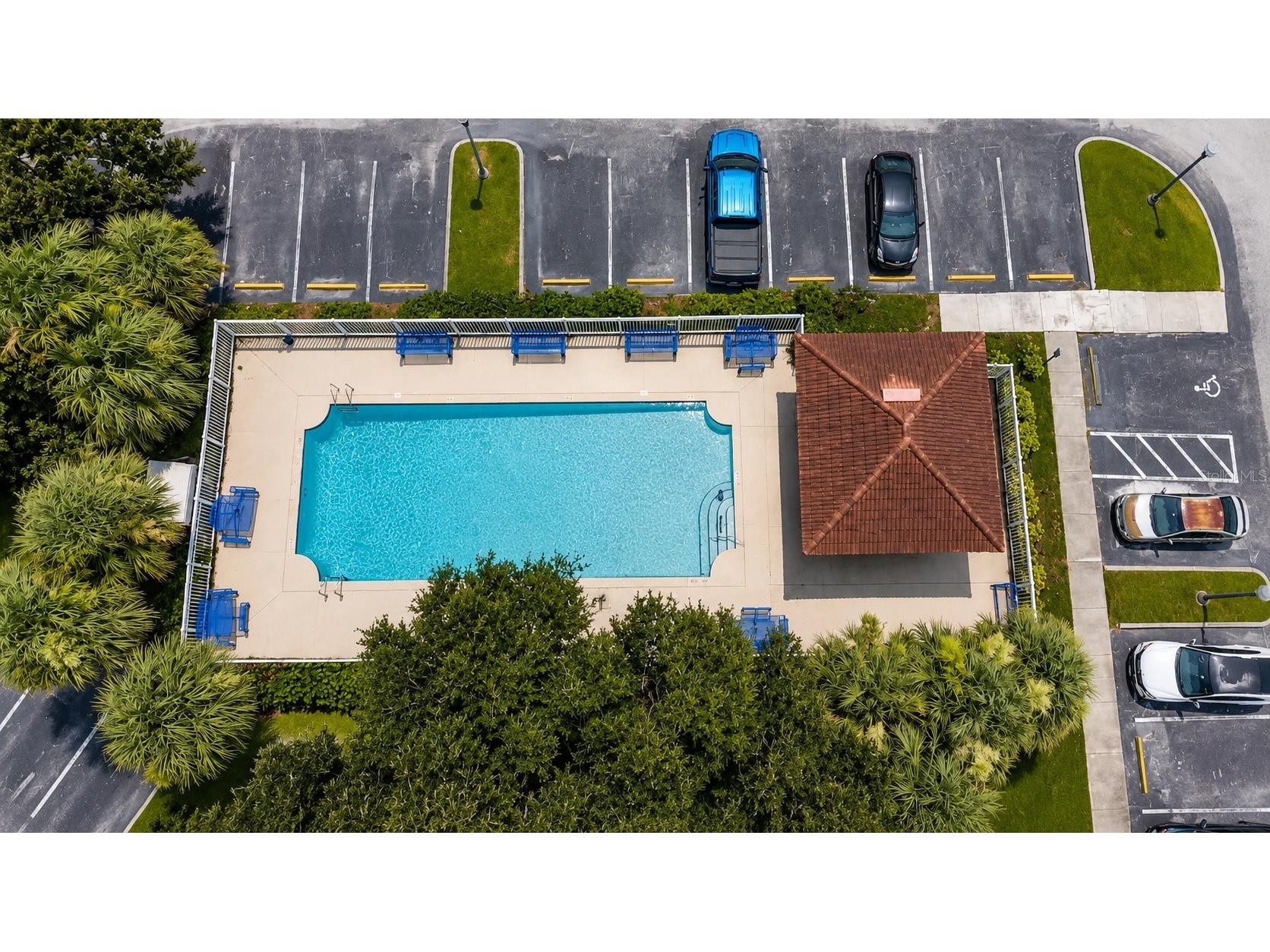 13226 Galicia Street #102 Orlando FL 32824 S5152446 image39