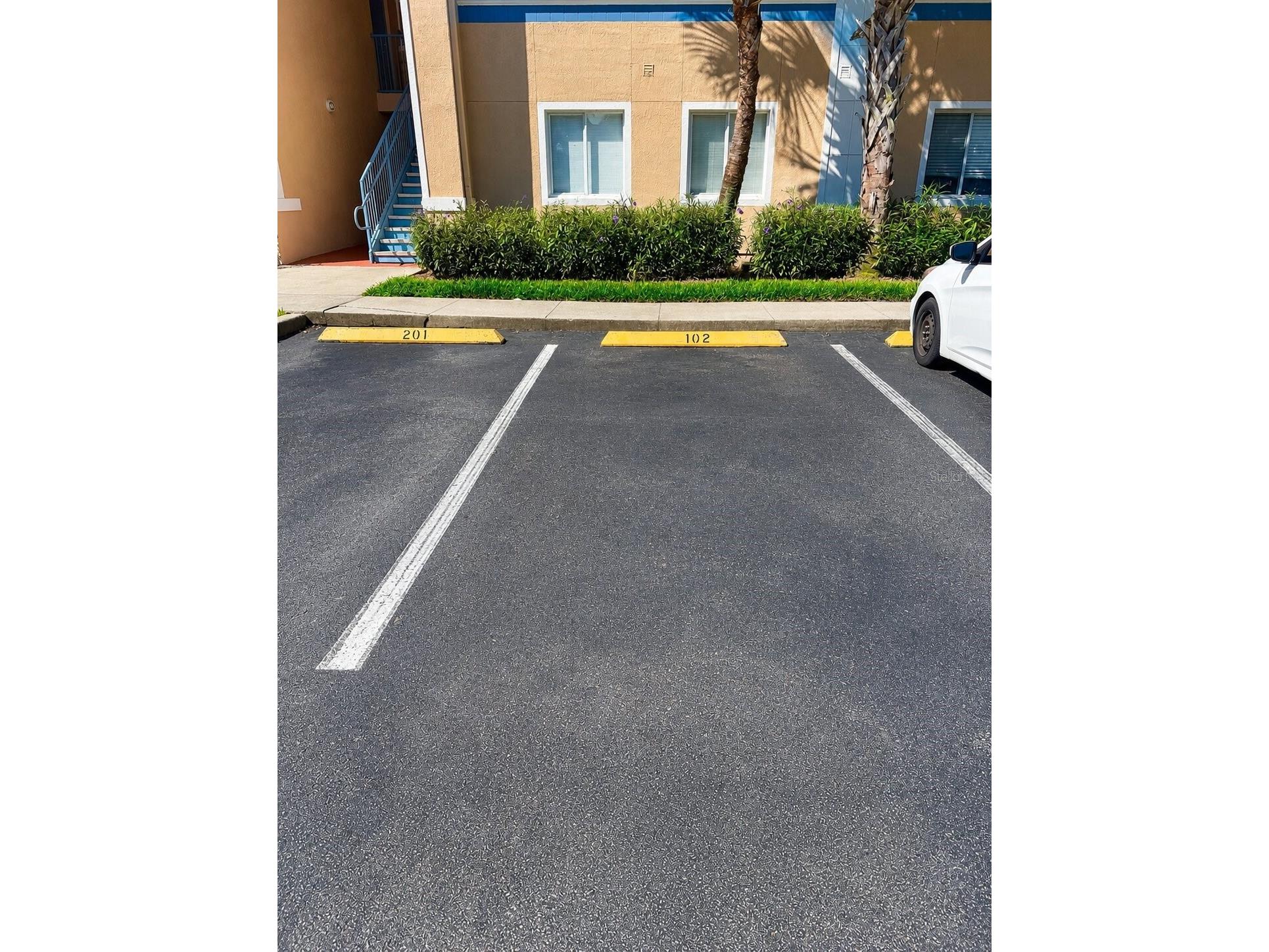 13226 Galicia Street #102 Orlando FL 32824 S5152446 image4