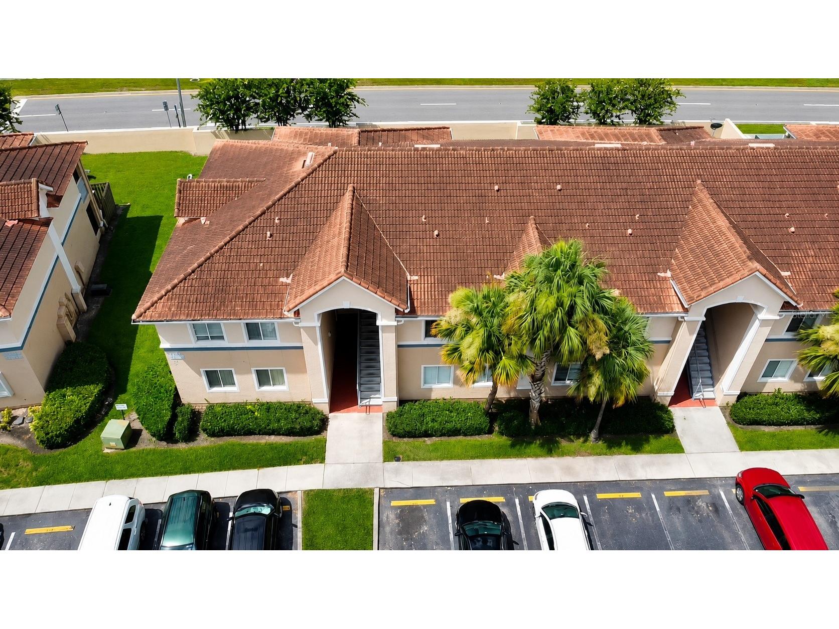 13226 Galicia Street #102 Orlando FL 32824 S5152446 image5