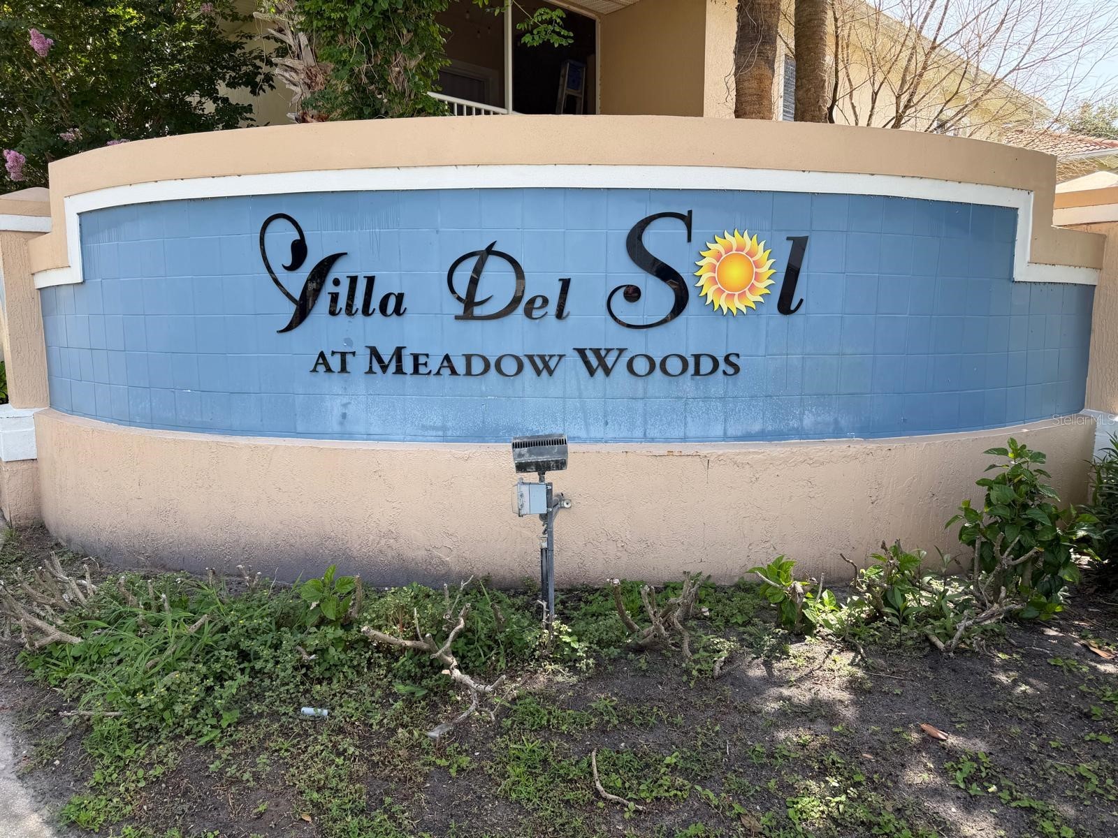 13226 Galicia Street #102 Orlando FL 32824 S5152446 image6