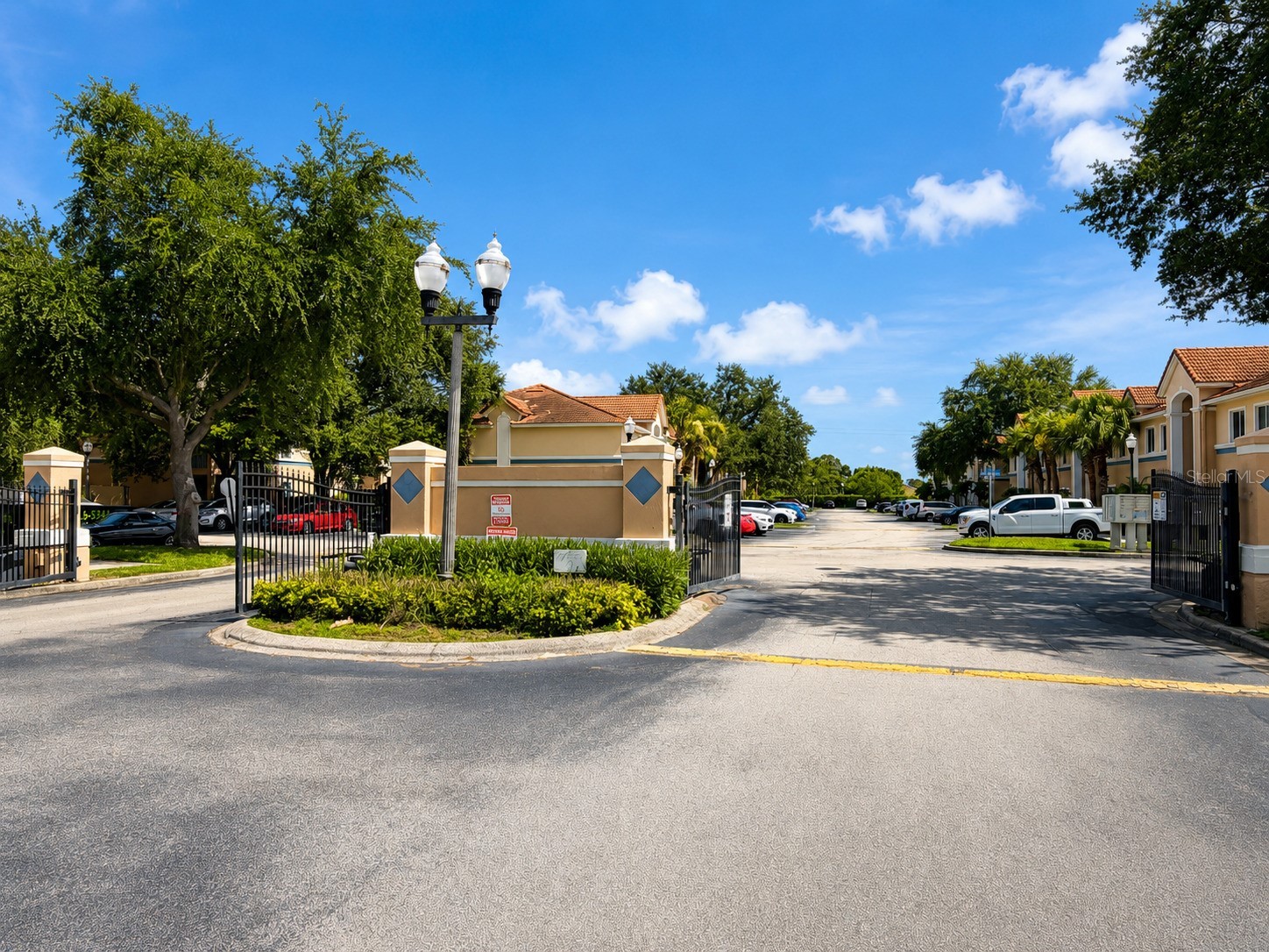 13226 Galicia Street #102 Orlando FL 32824 S5152446 image7